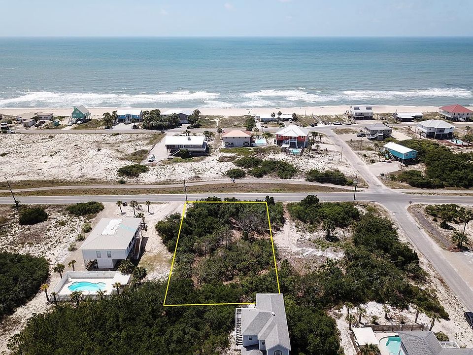 1st image of 649 W Gulf Beach Dr