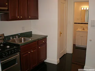 Rented by Pine Management, Inc.