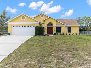 65 Gillian Dr, Spring Hill, FL 34609