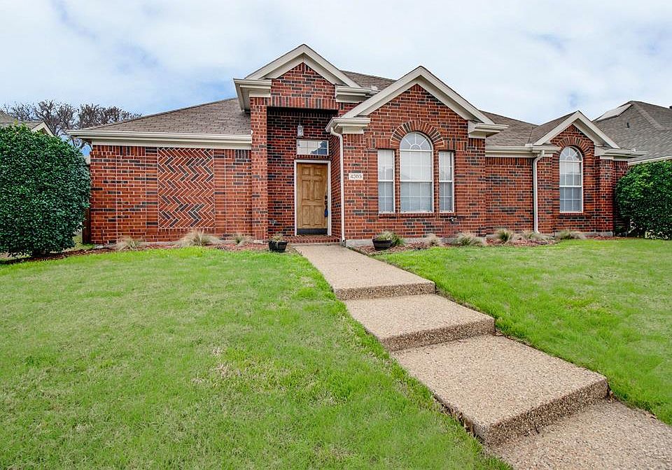 1st image of 4303 Munira Dr