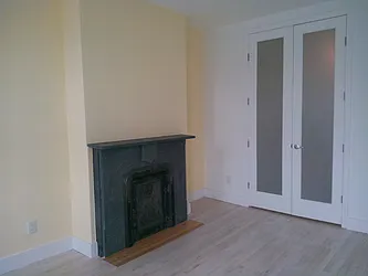 Rented by Witnick Management (DO NOT USE)