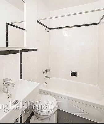 5th image of 308 W 82nd St APT 5B