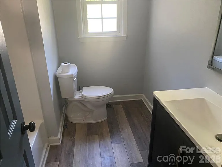 1320 Jamestown Rd — Photo 8