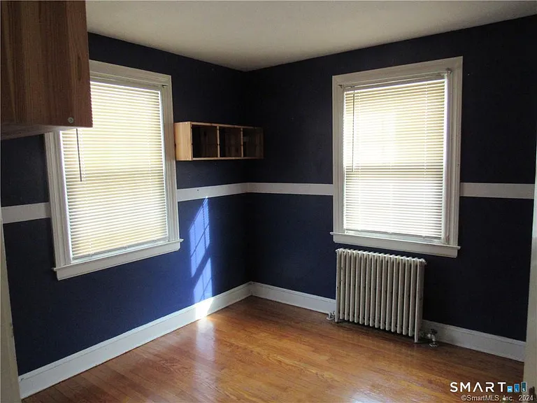 36 Rochford Ave — Photo 22