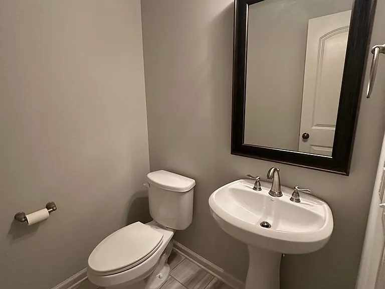 9127 White Poplar Cir — Photo 18