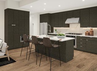 308 Torrey Pine Ter #420, Sunnyvale, CA 94086