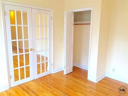 Rented by DSA Realty | media 26