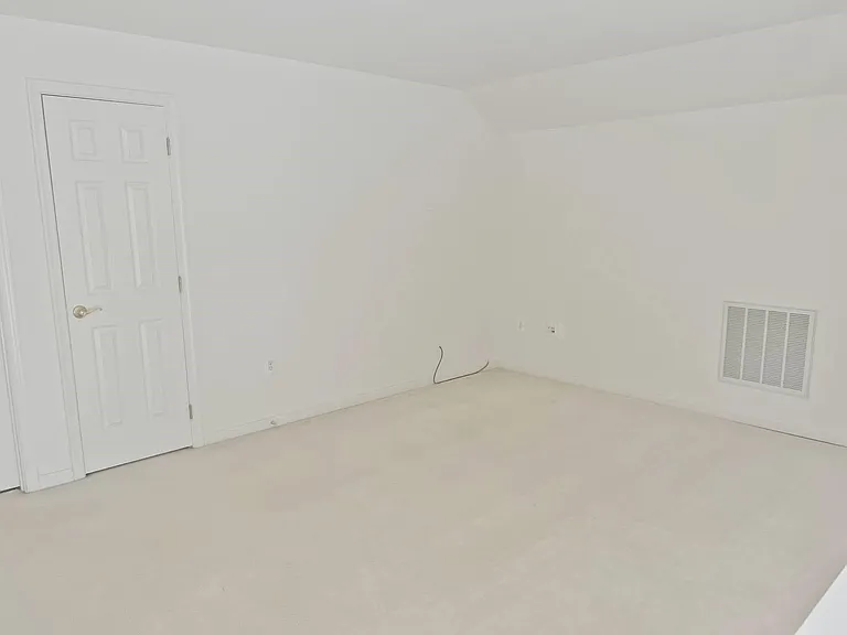 20656 Sutherlin Pl — Photo 18