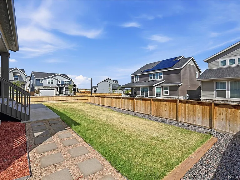 24465 E Evans Dr — Photo 33