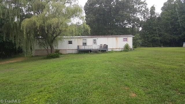 1st image of 312 Glendale Ave