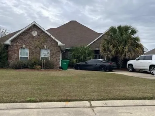 147 Riverlands Dr, La Place, LA 70068