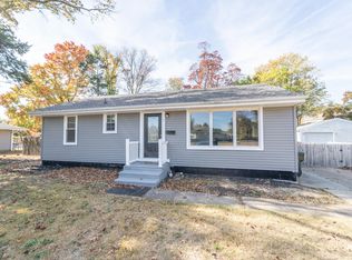 7 La Gorce Blvd, Burlington, NJ 08016