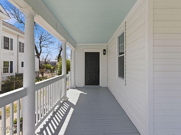 5th image of 409 E Burgess Street