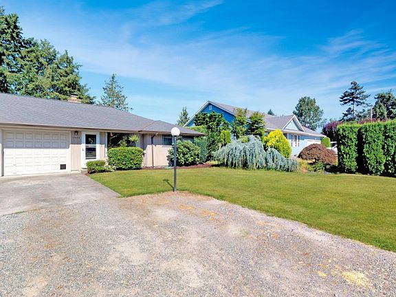4th image of 5008 80th Avenue Ct E