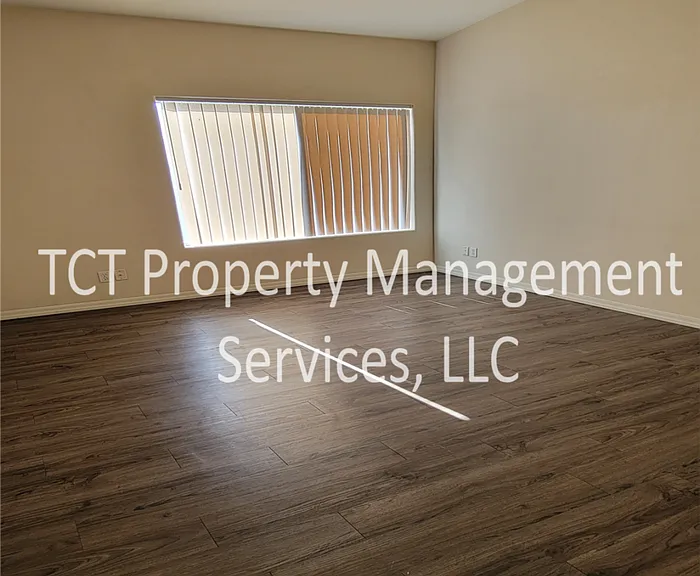 1406 W Emerald Ave #126 — Photo 8