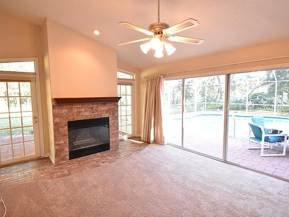 2nd image of 5948 Kendrew Dr