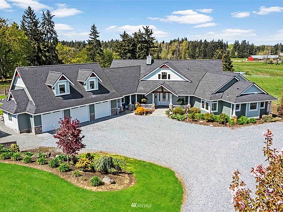 2nd image of 35416 68th Ave E