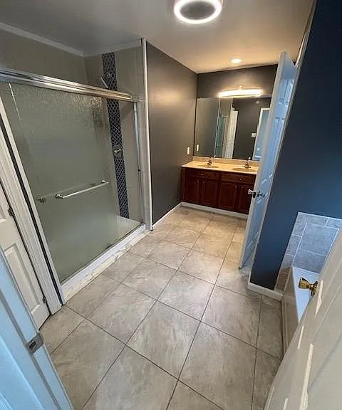 1108 Morning Glory Dr #1108 — Photo 14