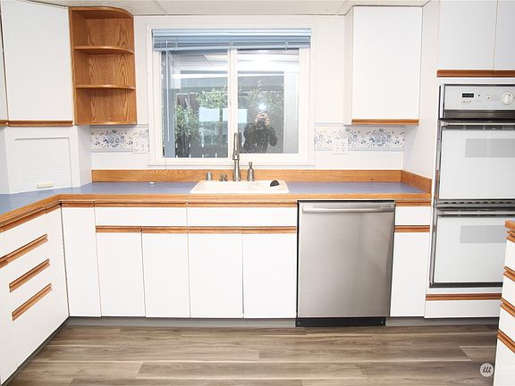 5th image of 138 Sereno Circle Dr