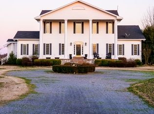 2010 State Highway O, Sikeston, MO 63801