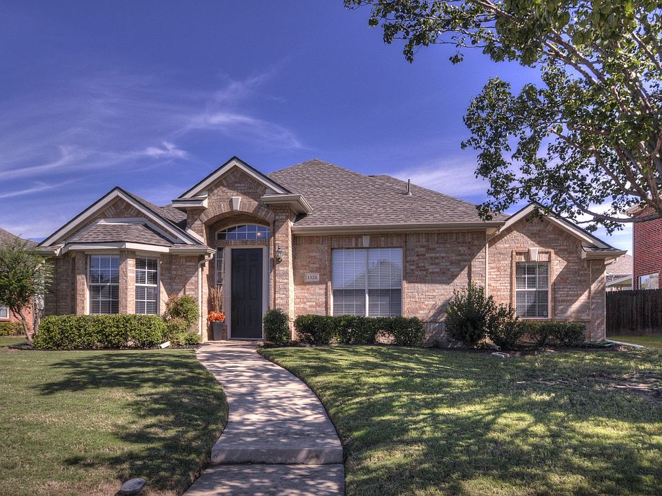 1st image of 1524 Ector Dr