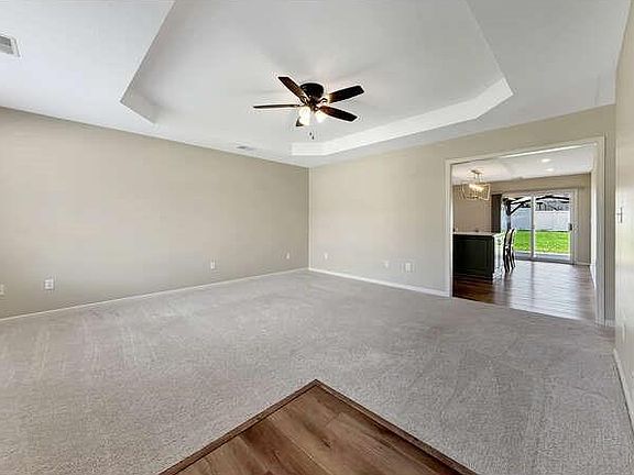 2nd image of 1718 Sunset Dr
