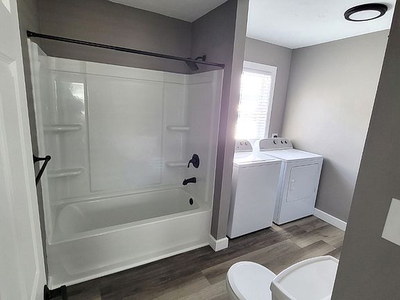 5th image of 23 Westfield St #3
