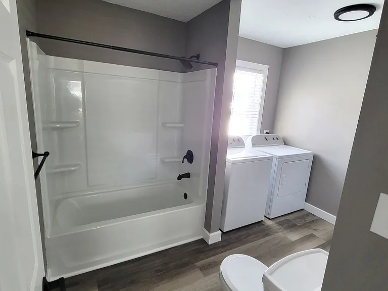 23 Westfield St #3 — Photo 5