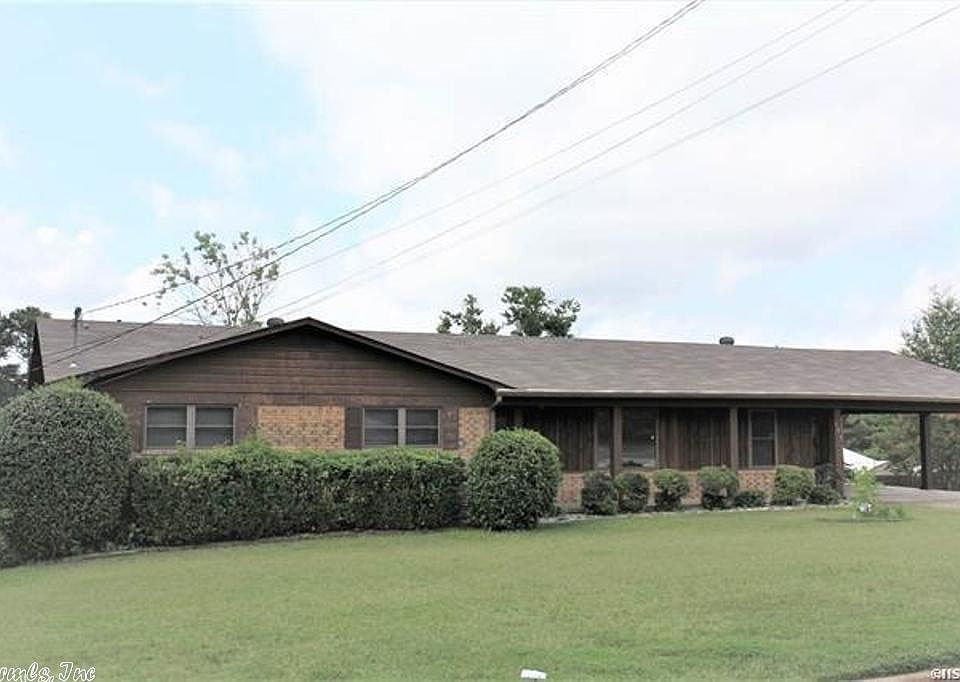 1st image of 105 Alta Vista St