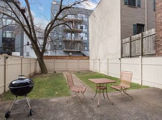 414 Madison St APT 2R, Hoboken, NJ 07030