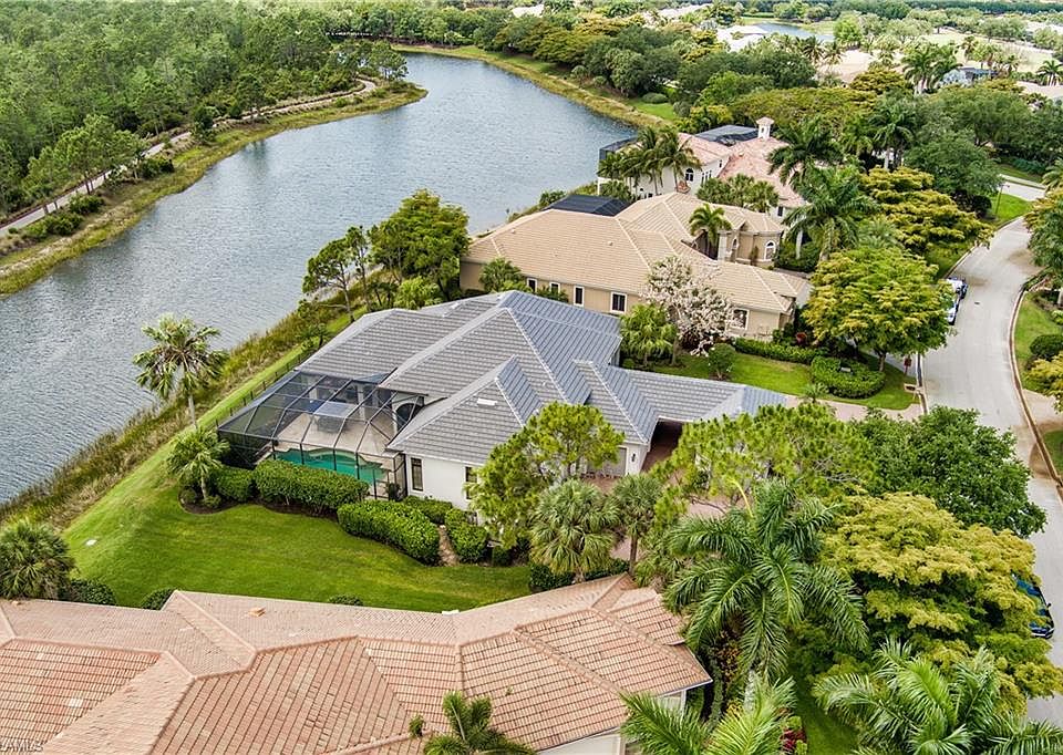 22121 Shallowater Ln, Estero, FL 34135 Zillow