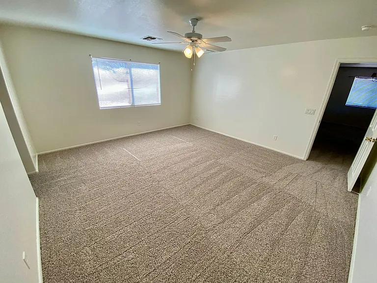 12537 W Redfield Rd — Photo 24