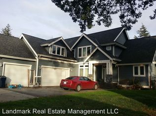 3896 Griffith Ave, Bellingham, WA 98225