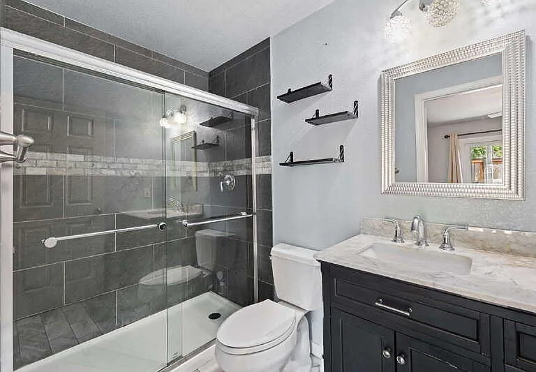 4605 36th St #DOWNSTAIRS — Photo 17