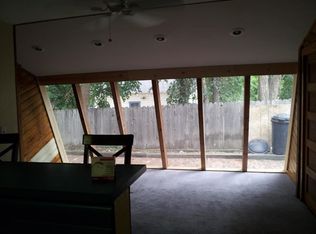 1919 6th Ave, Greeley, CO 80631