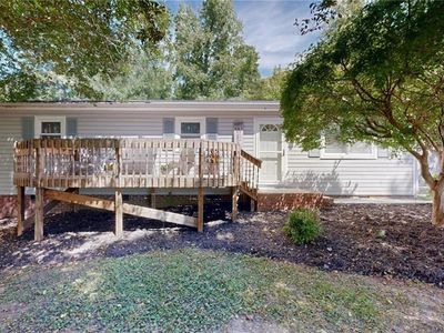 4966 Fairview Ct, Trinity, NC, 27370