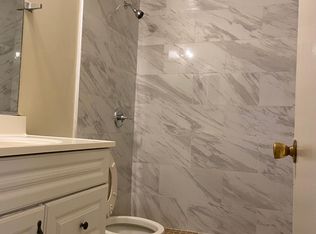 250 San Marcos St APT C, San Gabriel, CA 91776