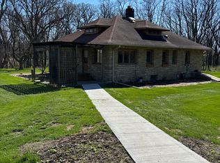 4401 65th St NE, Rochester, MN 55906