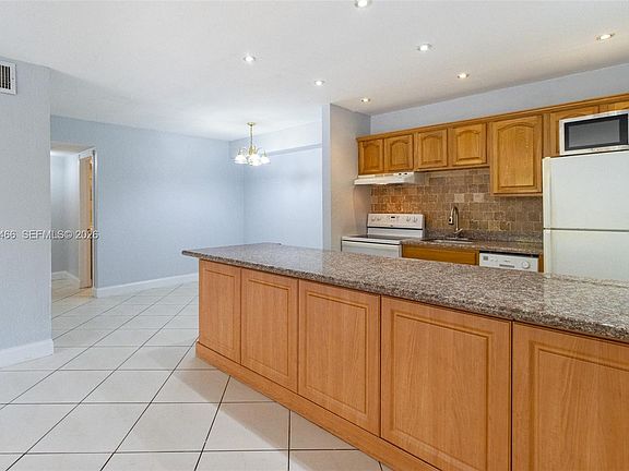 4th image of 7945 SW 104th St #106-C