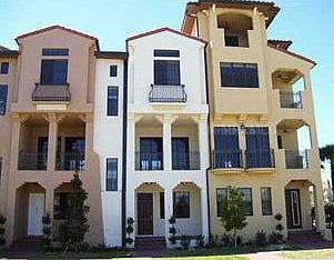 1st image of 6021 Printery St Unit 105