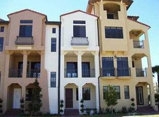 6021 Printery St UNIT 105, Tampa, FL 33616