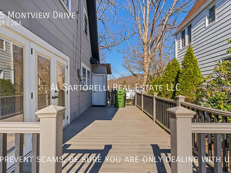 65 Montview Dr — Photo 16