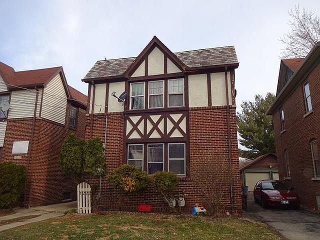 1st image of 1222 Jackson St