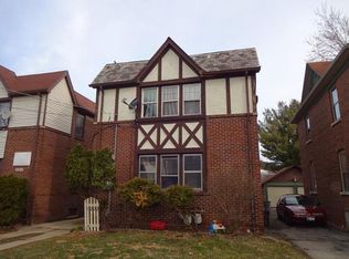 1222 Jackson St, Rockford, IL 61107