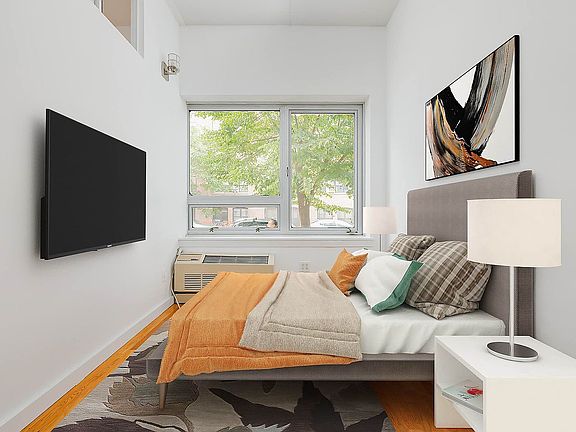 4th image of 342 Eldert St APT 106