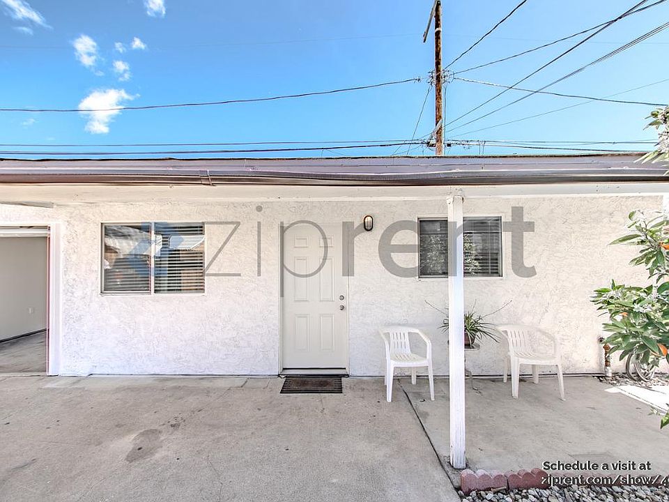 1st image of 7630 Radford Ave