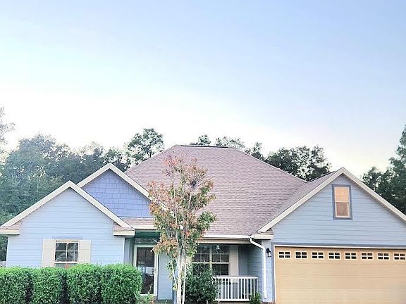 3rd image of 22089 Garland Loop