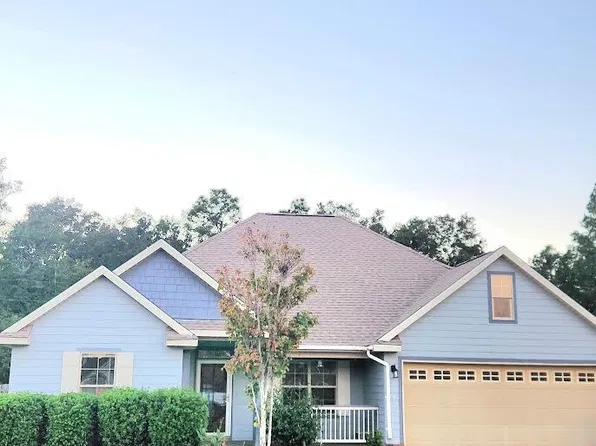 22089 Garland Loop, Silverhill, AL 36576