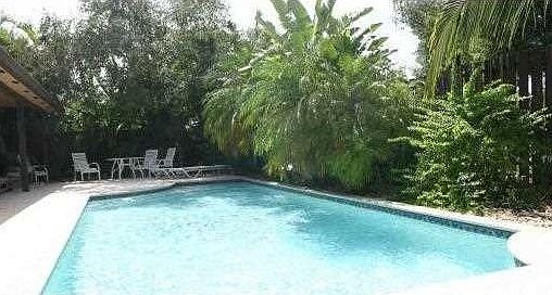 2nd image of 5438 SW 151st Pl
