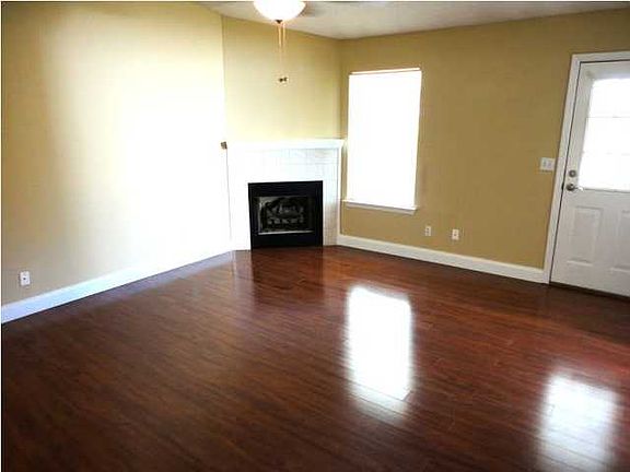 2nd image of 356 Sage Brush Ln
